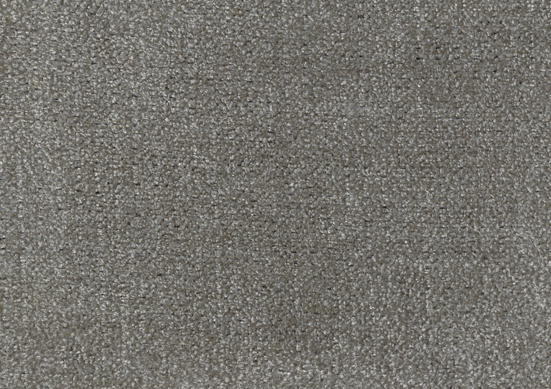 Cardano - Arm Chair