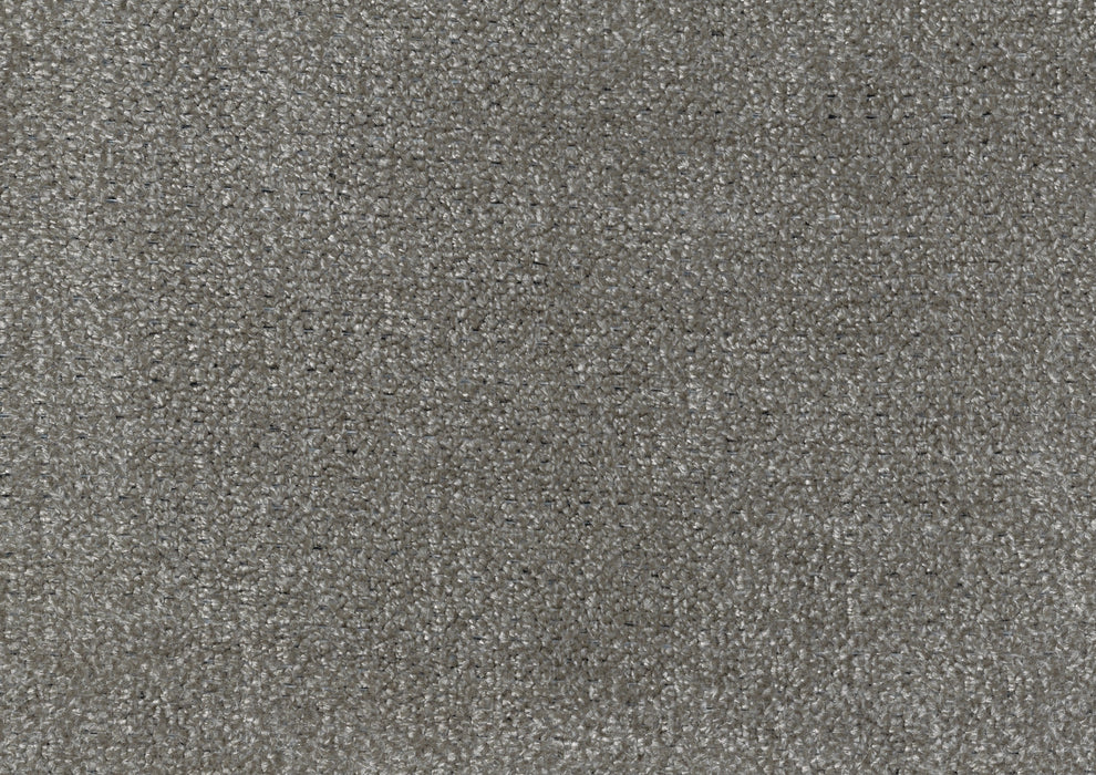 Cardano - Arm Chair