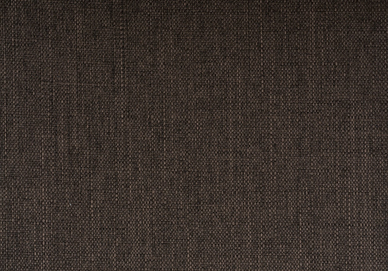 Sedley - Side Chair