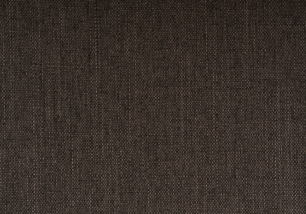 Sedley - Side Chair