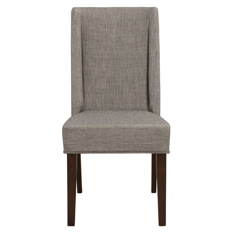 Kavanaugh - Side Chair