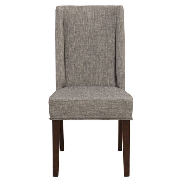 Kavanaugh - Side Chair