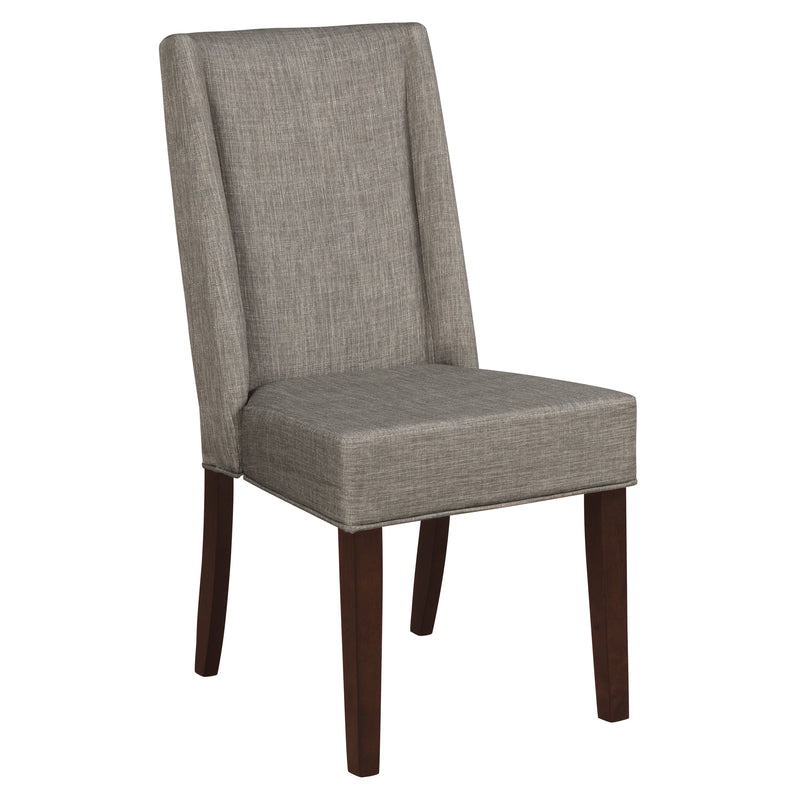 Kavanaugh - Side Chair