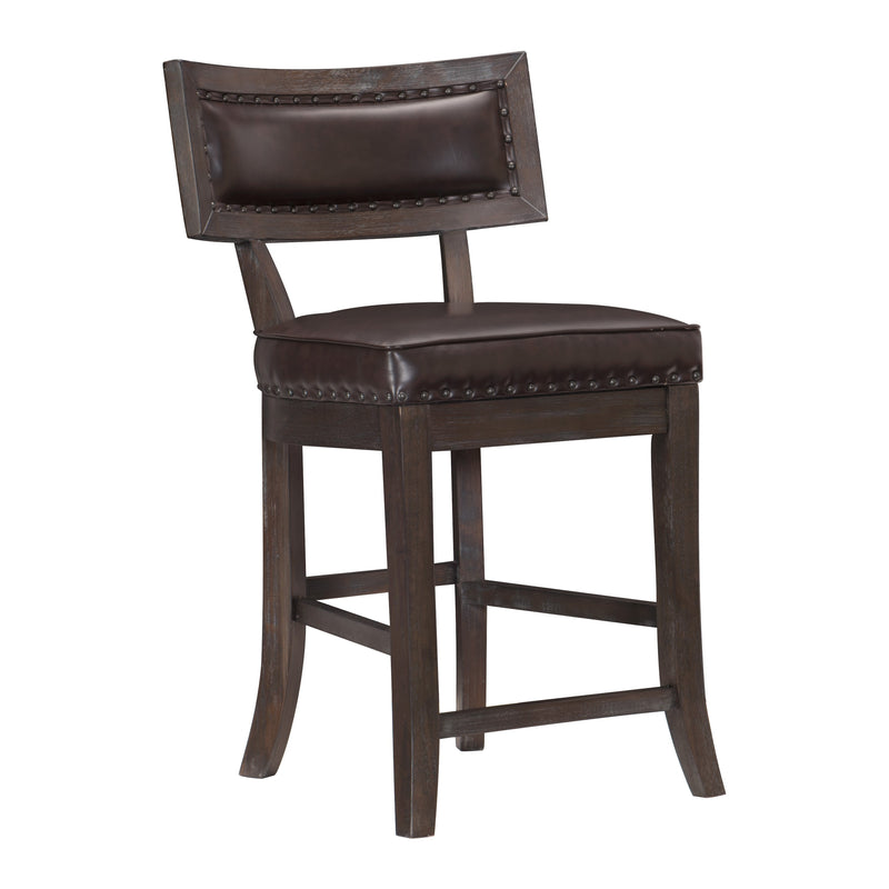 Oxton - Counter Height Chair