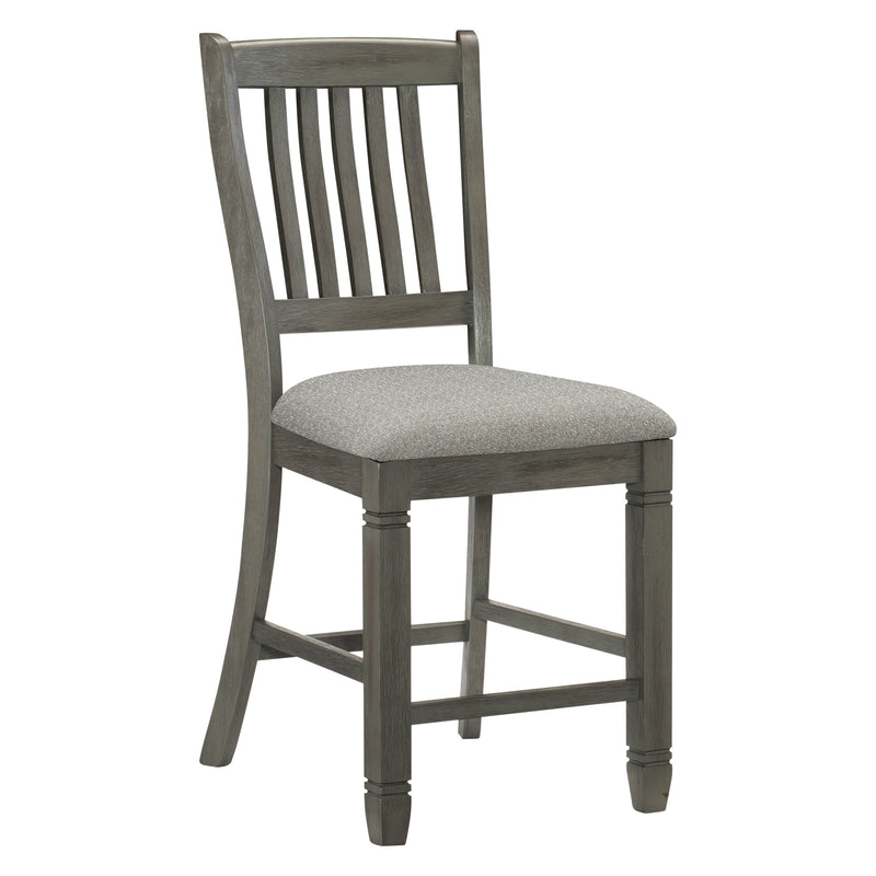 Granby - Counter Height Chair