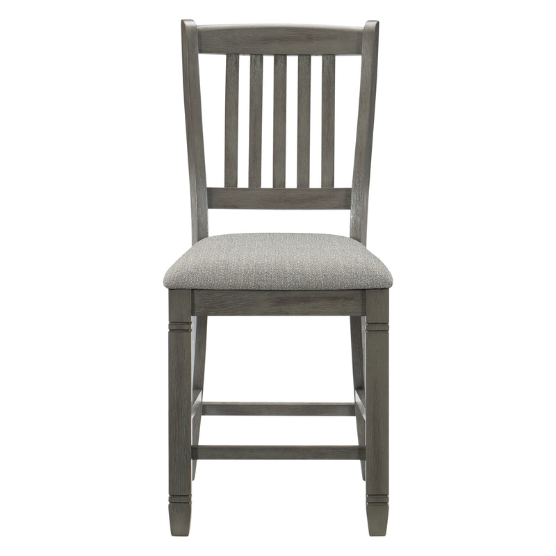 Granby - Counter Height Chair
