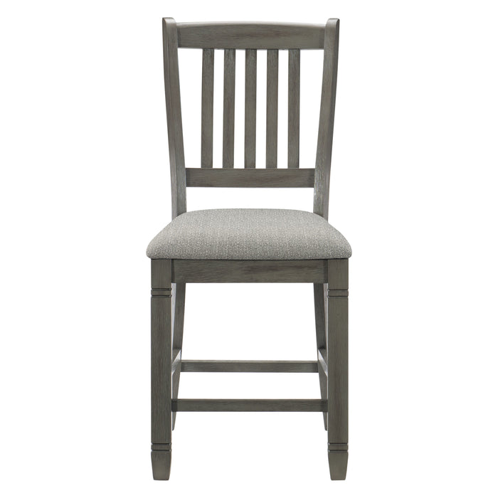 Granby - Counter Height Chair