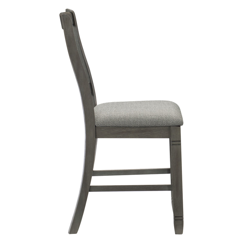 Granby - Counter Height Chair