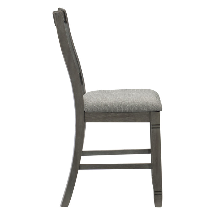 Granby - Counter Height Chair