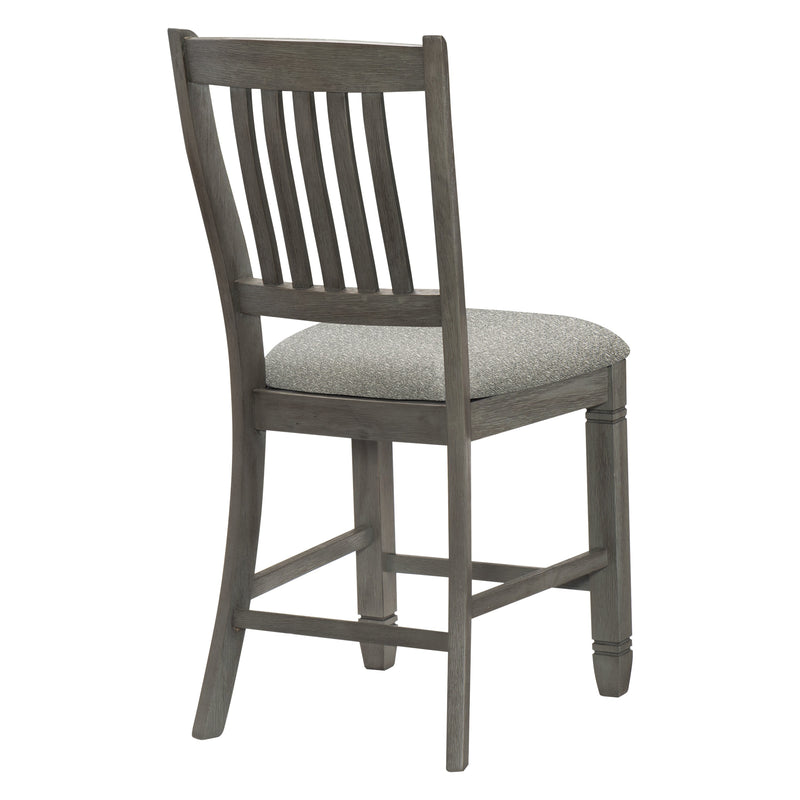 Granby - Counter Height Chair