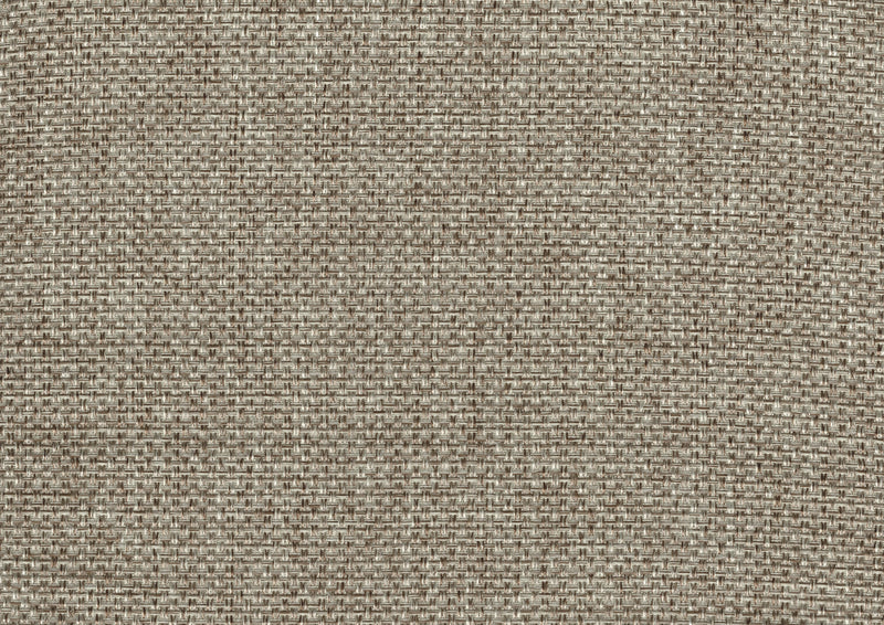 Ithaca - Side Chair