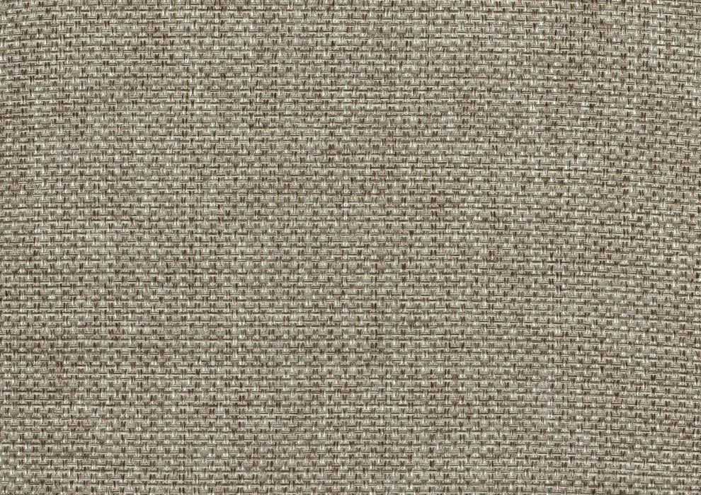 Ithaca - Side Chair