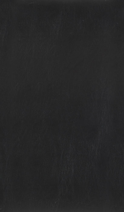 Ordway - 18 Dining Stool, Black