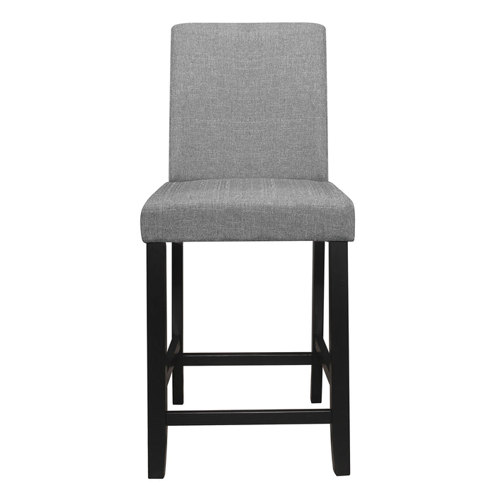 Adina - Counter Height Chair