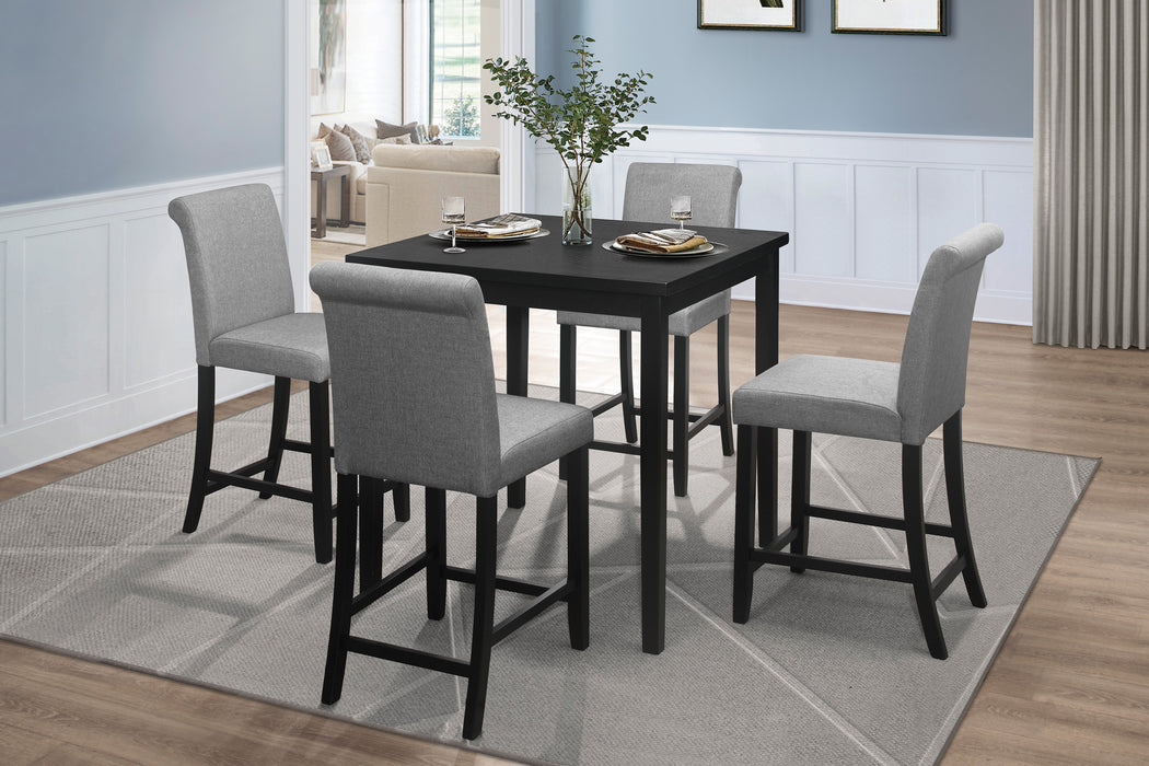 Adina - Counter Height Chair