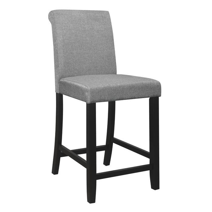 Adina - Counter Height Chair