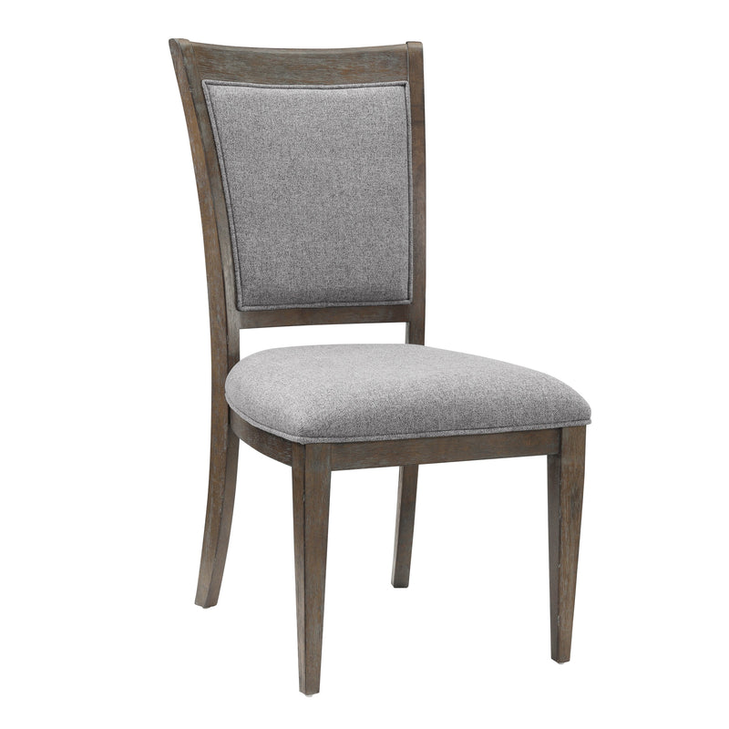 Sarasota - Side Chair