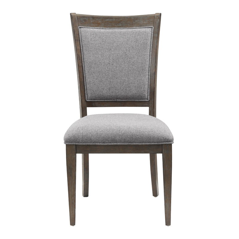Sarasota - Side Chair