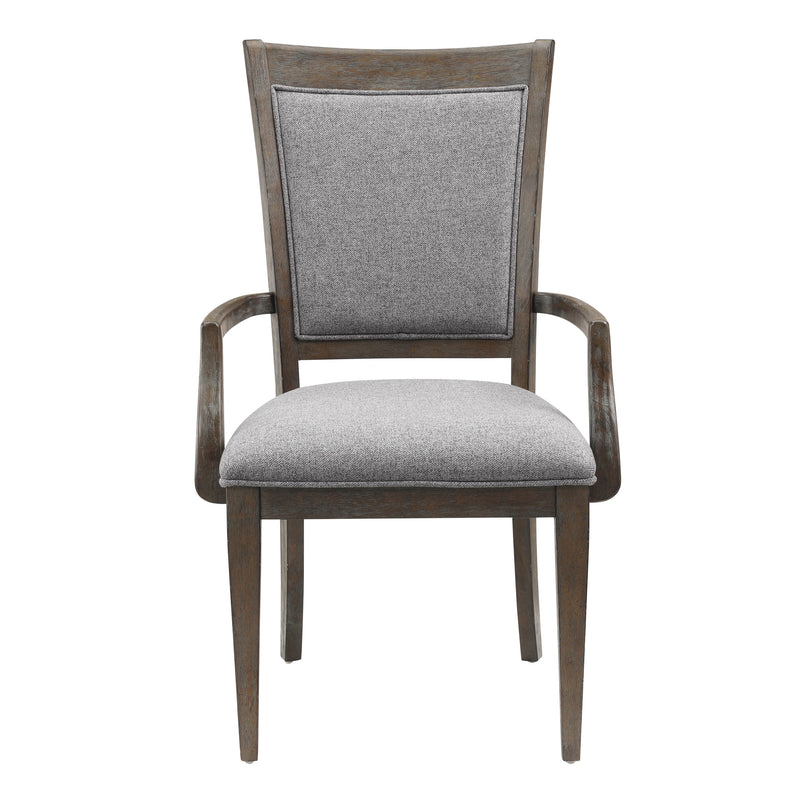 Sarasota - Arm Chair