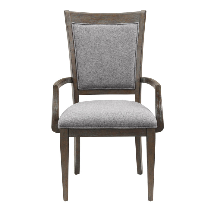 Sarasota - Arm Chair