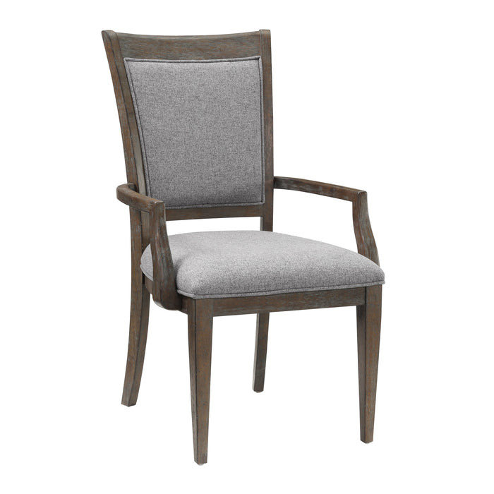 Sarasota - Arm Chair