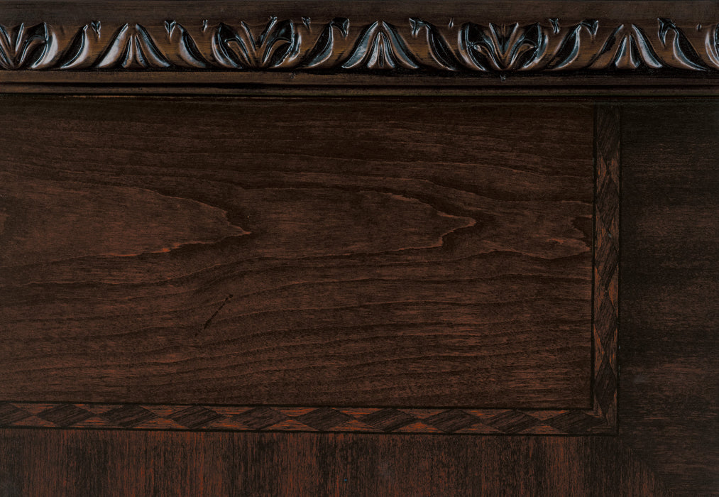 - Arm Chair