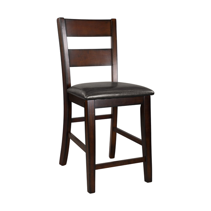 Mantello - Counter Height Chair
