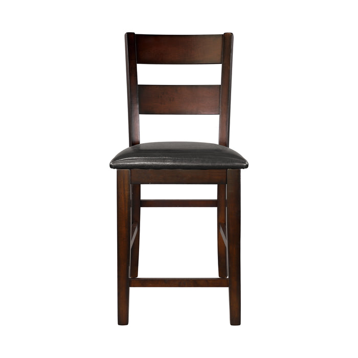 Mantello - Counter Height Chair