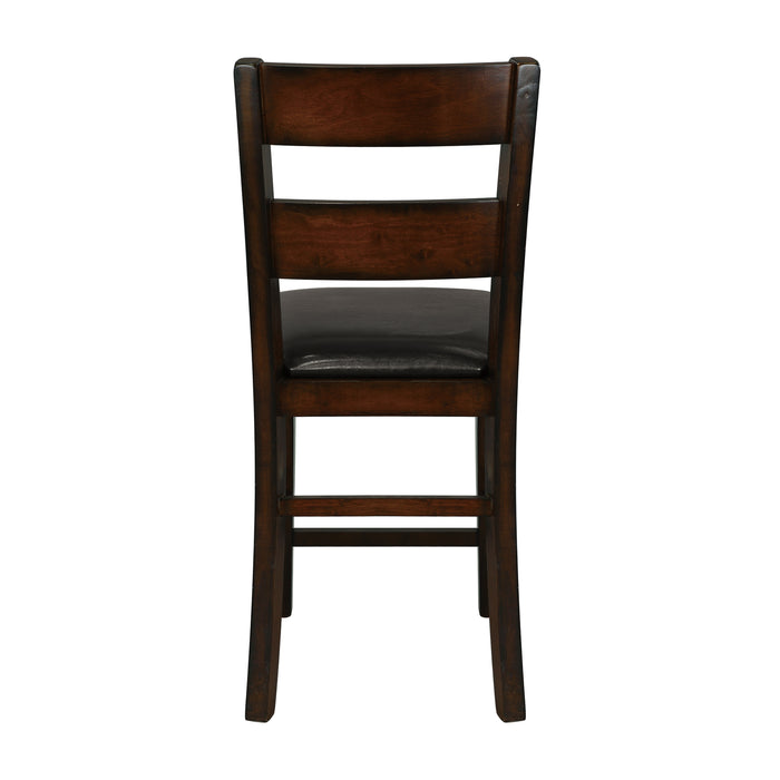 Mantello - Counter Height Chair