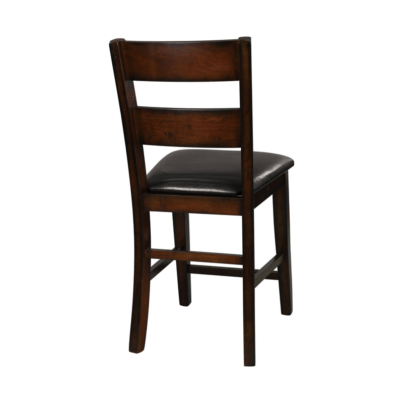 Mantello - Counter Height Chair