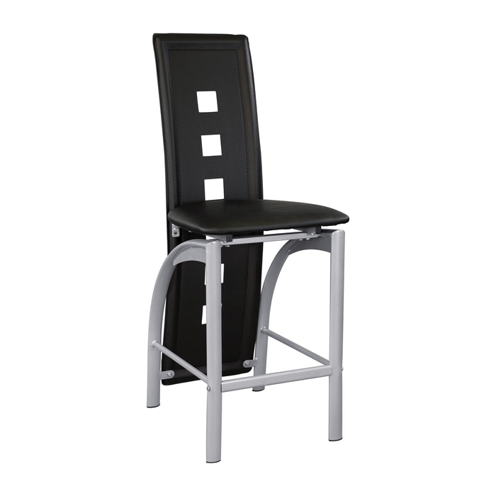 Sona - Counter Height Chair