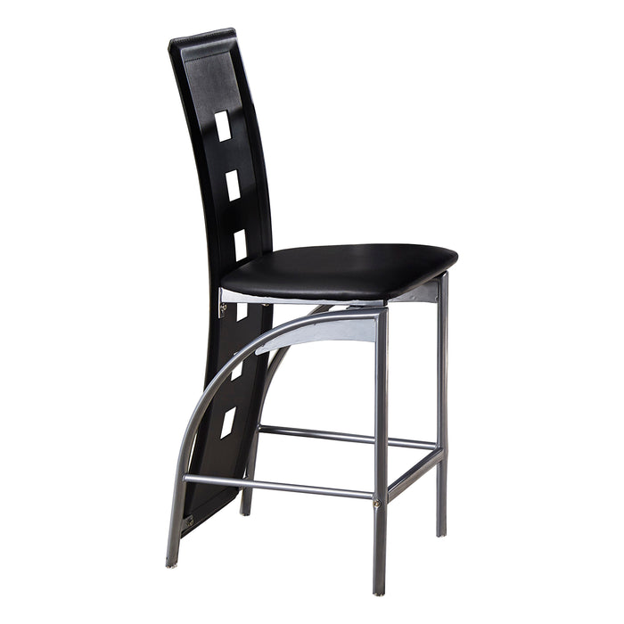 Sona - Counter Height Chair