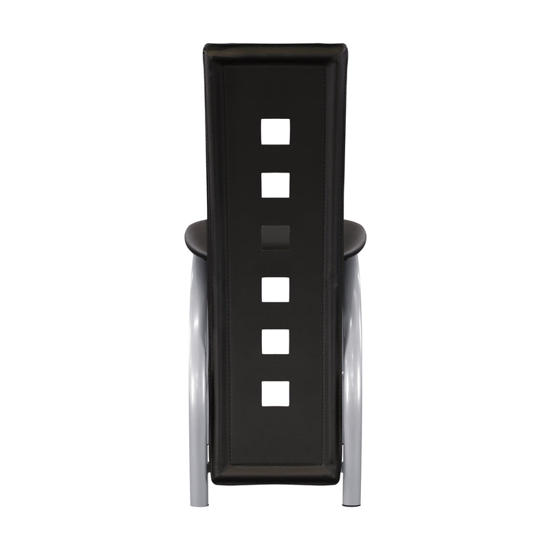 Sona - Counter Height Chair
