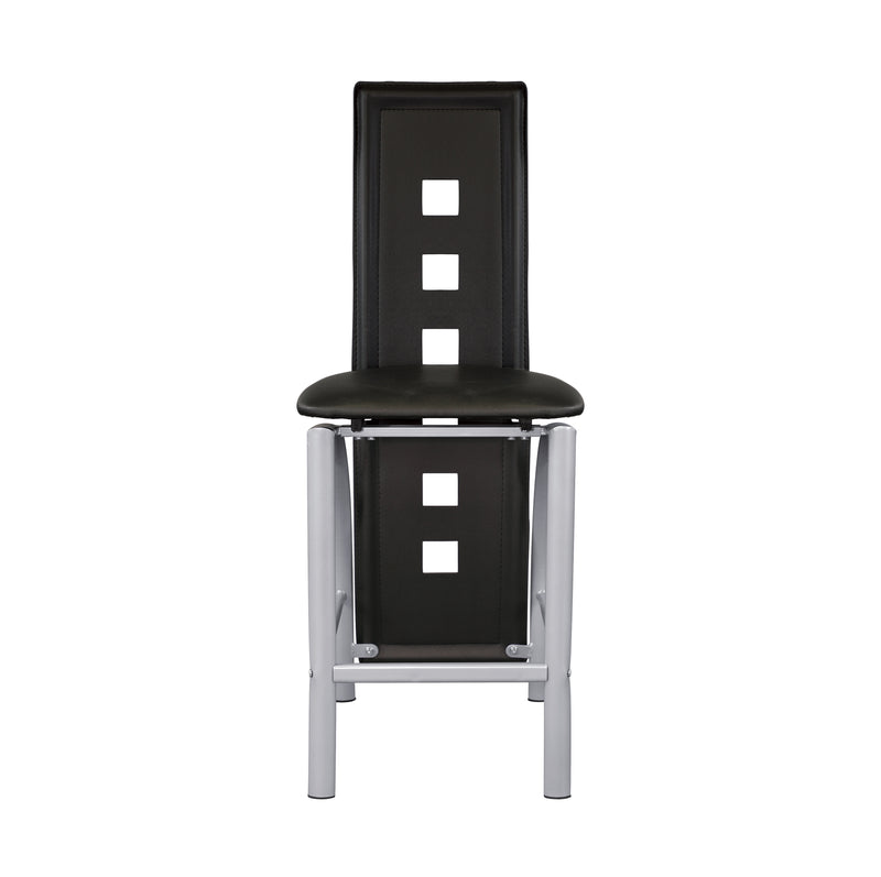 Sona - Counter Height Chair