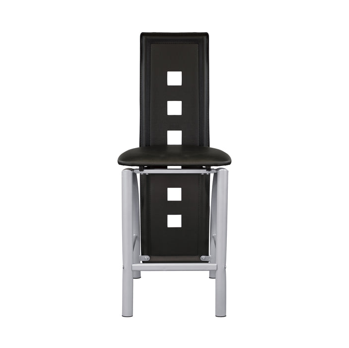 Sona - Counter Height Chair