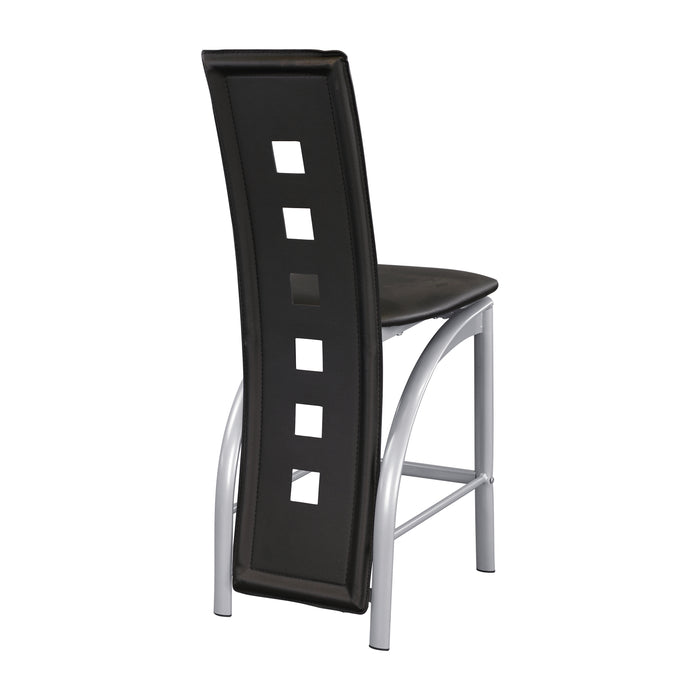 Sona - Counter Height Chair