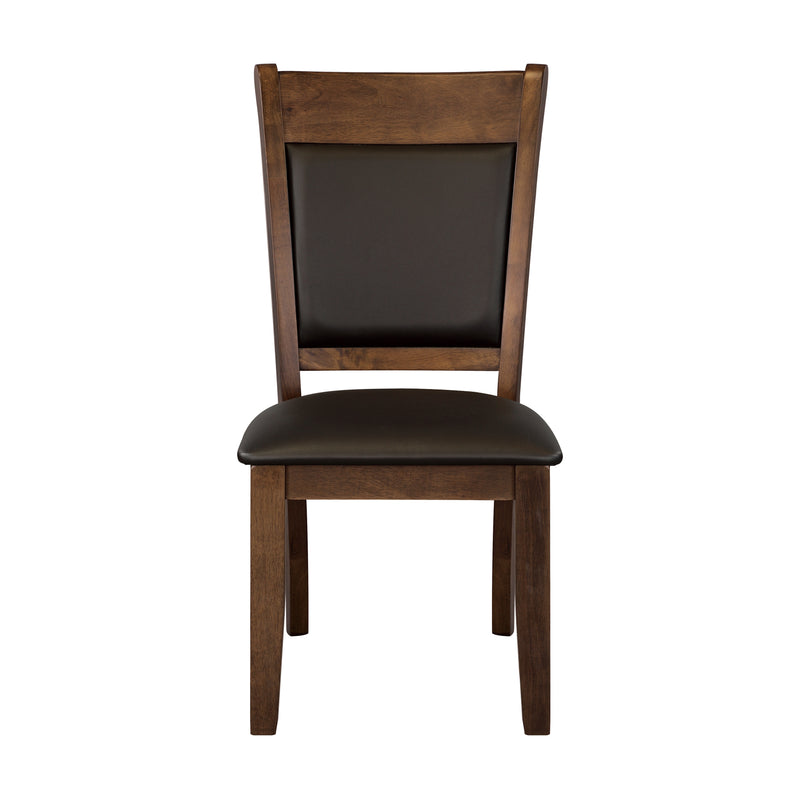Wieland - Side Chair