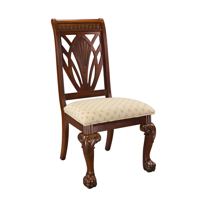 Norwich - Side Chair