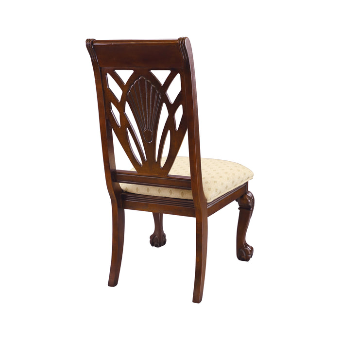 Norwich - Side Chair