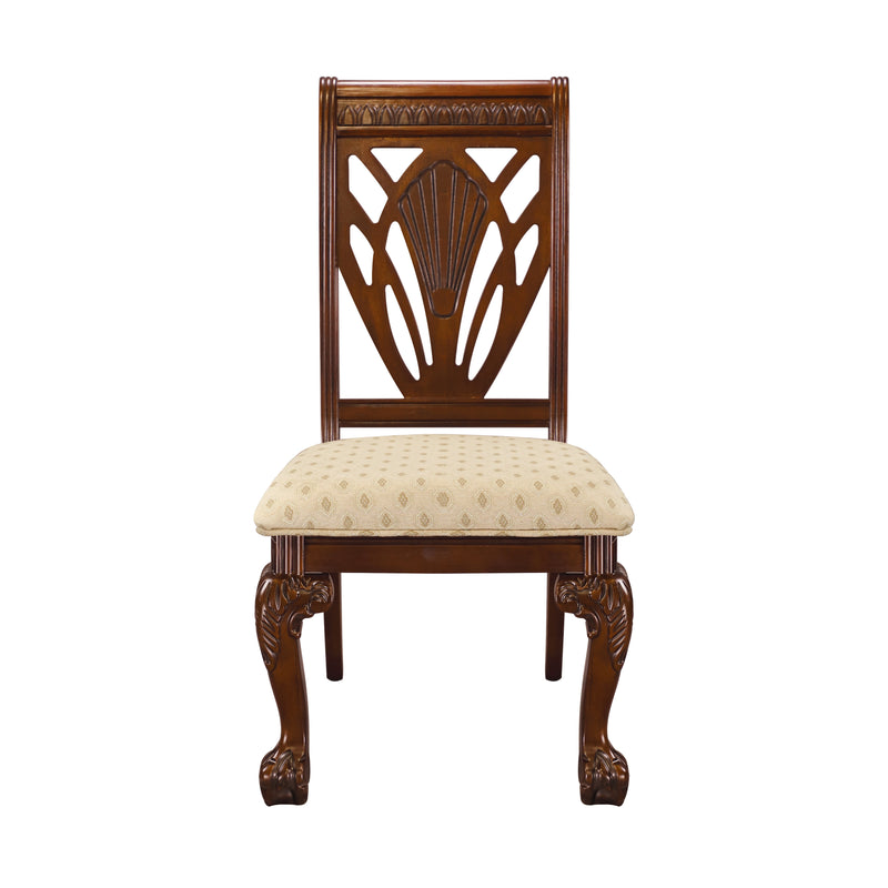 Norwich - Side Chair