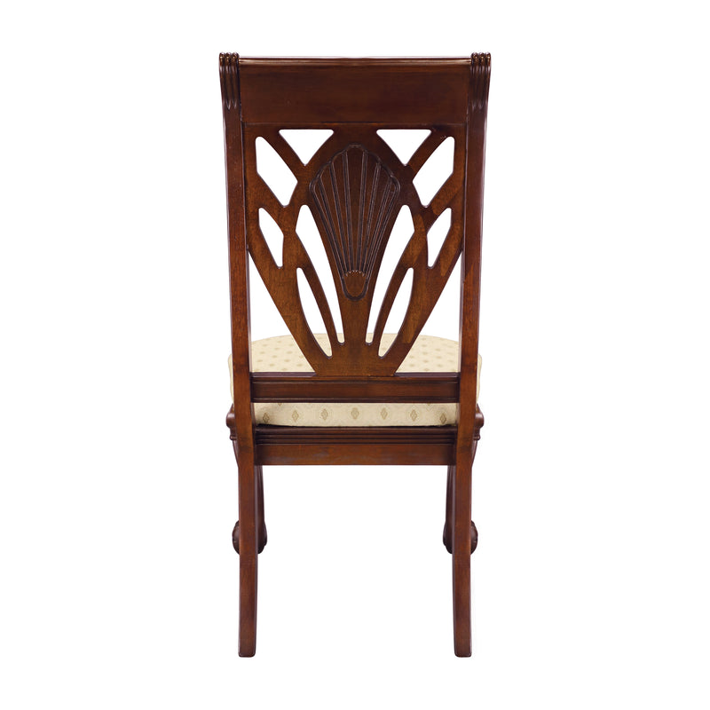 Norwich - Side Chair