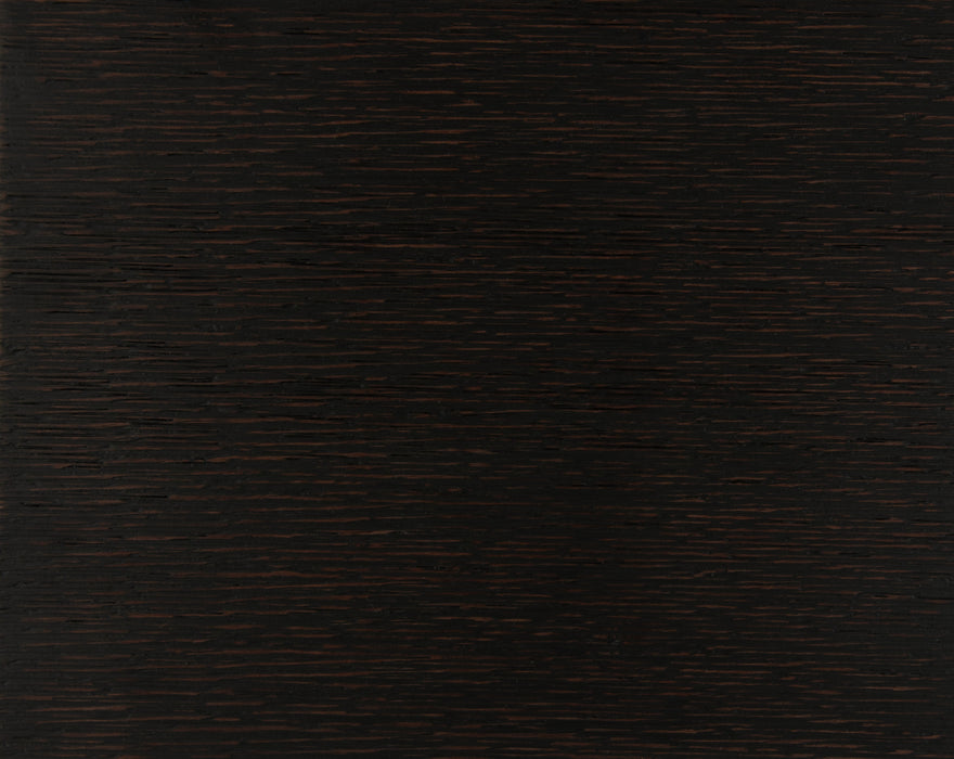 Asher - Counter Height Chair