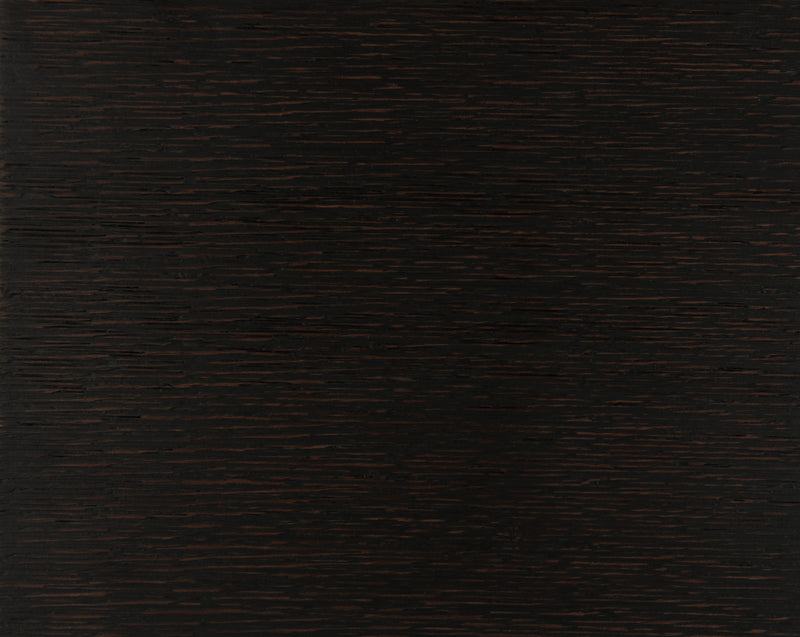 Asher - Side Chair