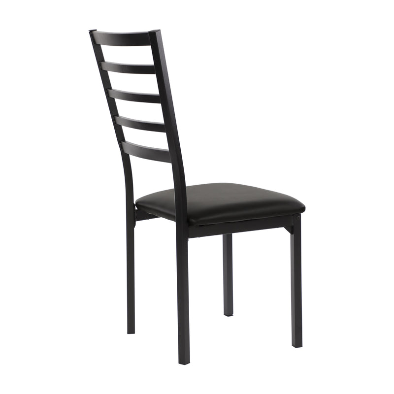 Flannery - Side Chair