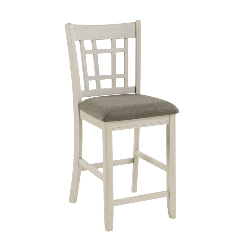 Junipero - Counter Height Chair
