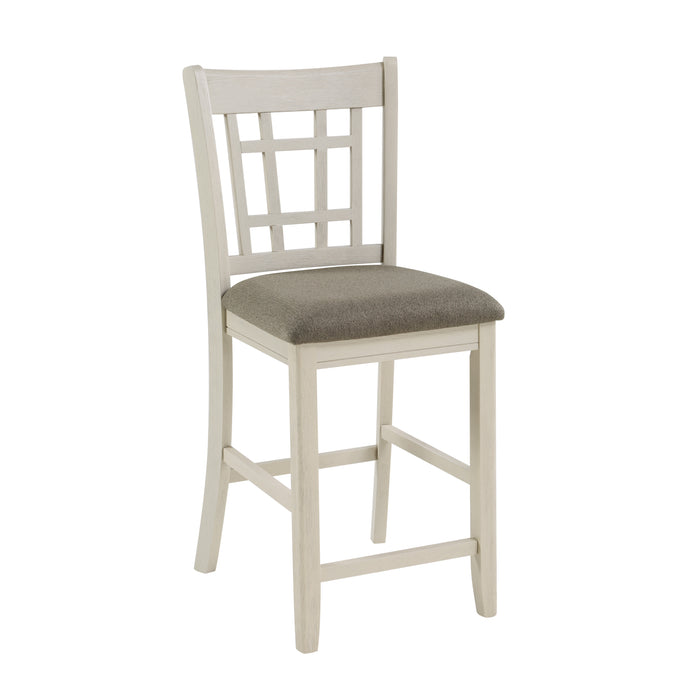 Junipero - Counter Height Chair