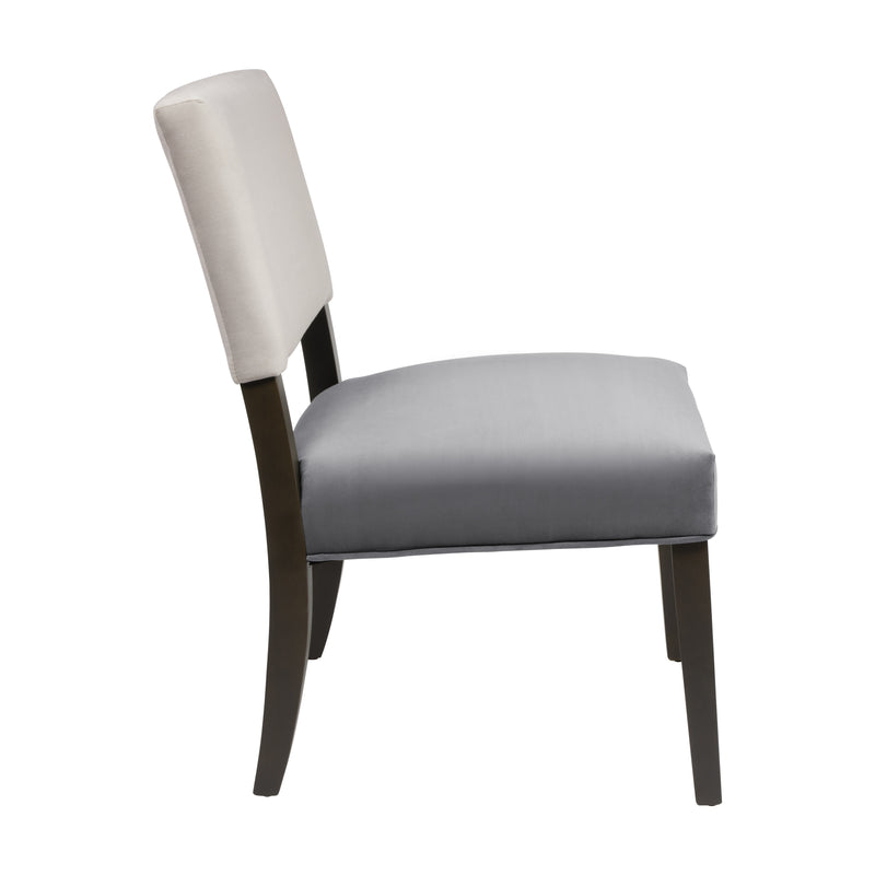 Jacinta - Side Chair