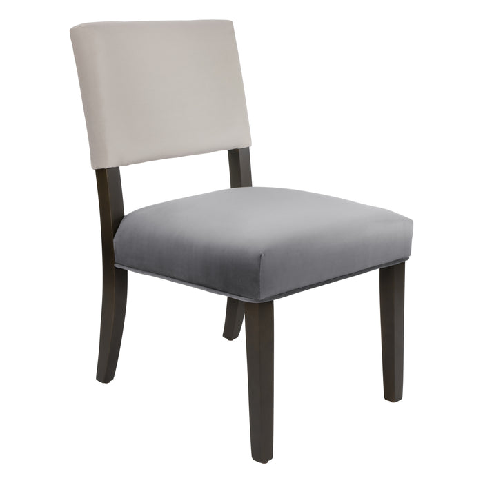 Jacinta - Side Chair