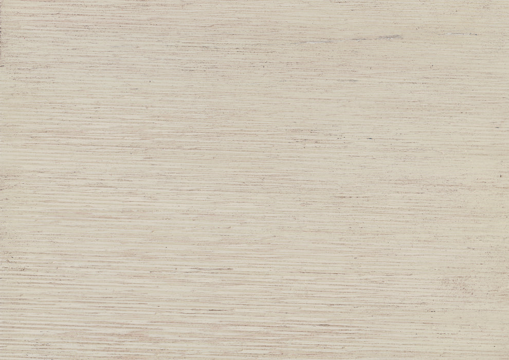Asher - Side Chair