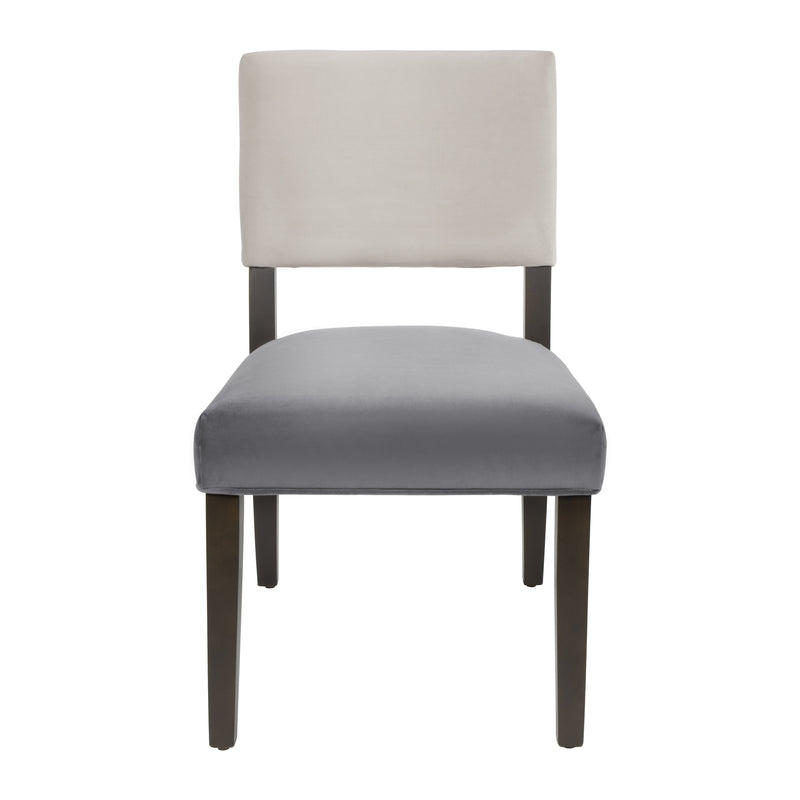 Jacinta - Side Chair